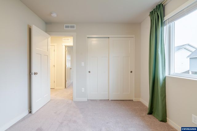 3246 Butte Dr, Forest Grove, OR 97116