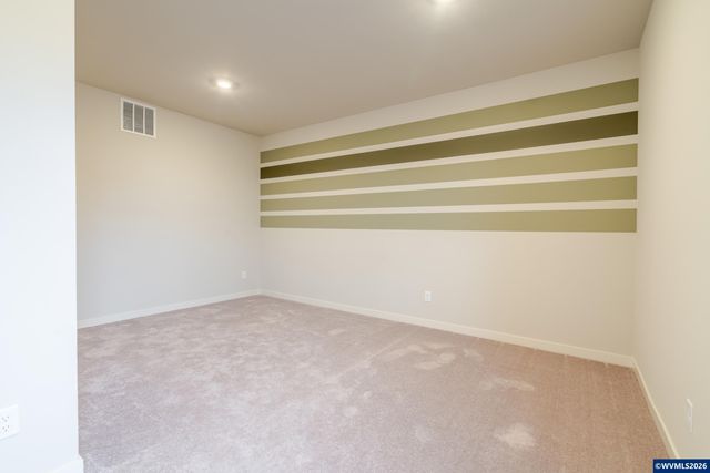 3246 Butte Dr, Forest Grove, OR 97116