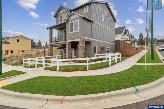 3246 Butte Dr, Forest Grove, OR 97116