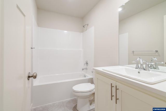 3246 Butte Dr, Forest Grove, OR 97116
