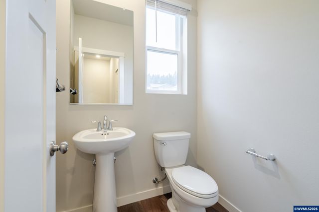 3246 Butte Dr, Forest Grove, OR 97116