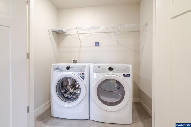 3246 Butte Dr, Forest Grove, OR 97116