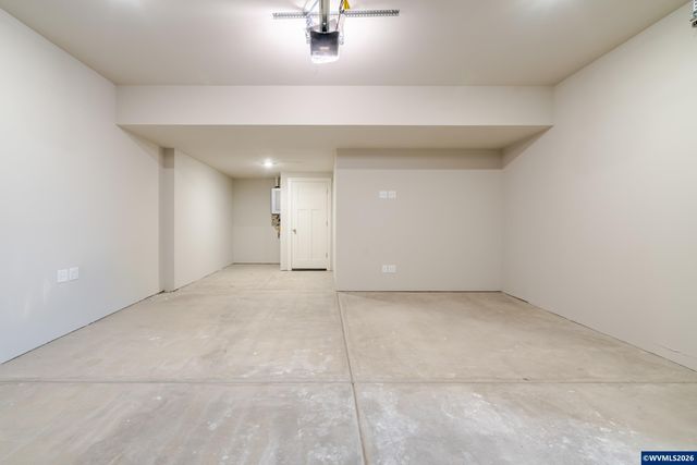 3246 Butte Dr, Forest Grove, OR 97116