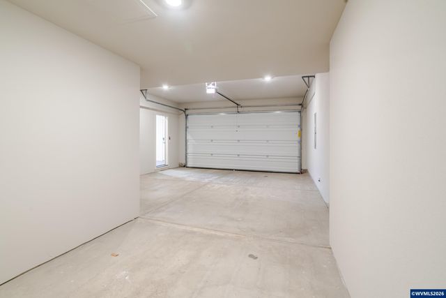 3246 Butte Dr, Forest Grove, OR 97116