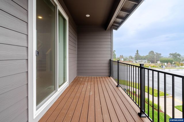 3246 Butte Dr, Forest Grove, OR 97116