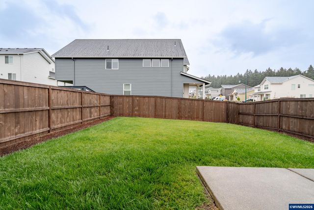 3246 Butte Dr, Forest Grove, OR 97116