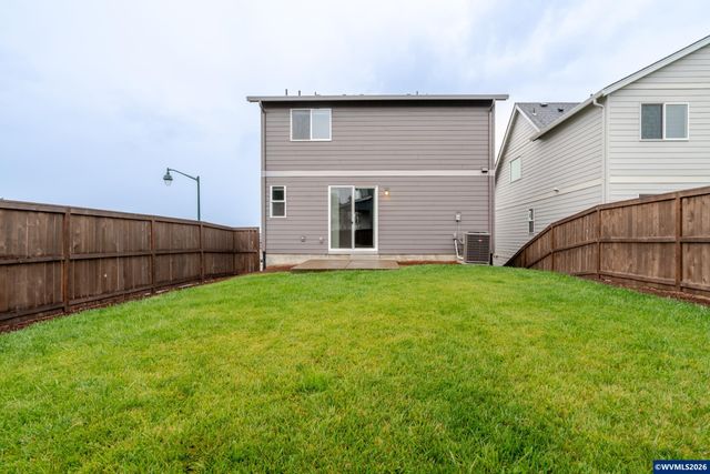 3246 Butte Dr, Forest Grove, OR 97116