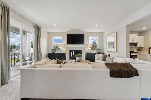 3246 Butte Dr, Forest Grove, OR 97116