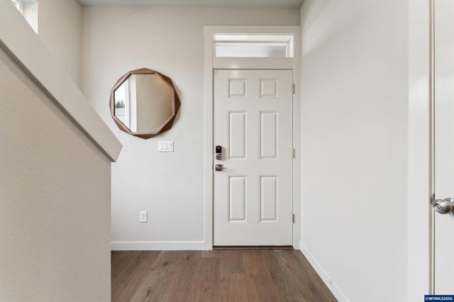 3246 Butte Dr, Forest Grove, OR 97116