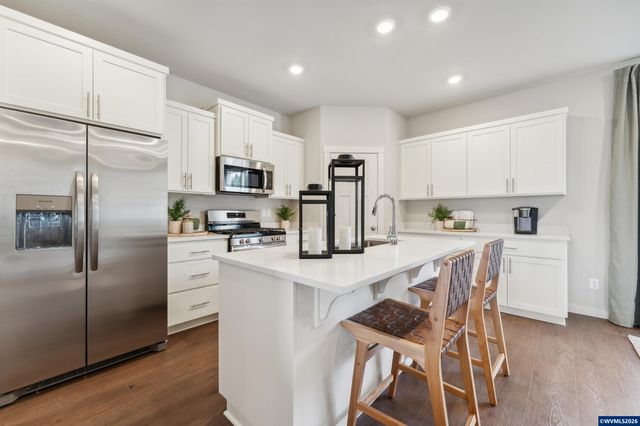 3246 Butte Dr, Forest Grove, OR 97116