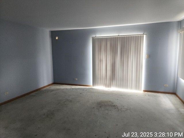 29 Cunningham Lane, Park Forest, IL 60466