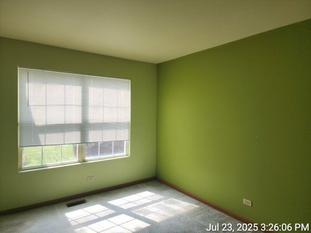 29 Cunningham Lane, Park Forest, IL 60466