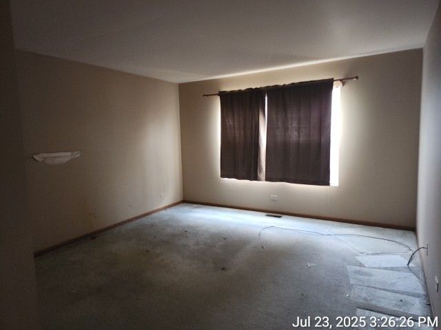 29 Cunningham Lane, Park Forest, IL 60466