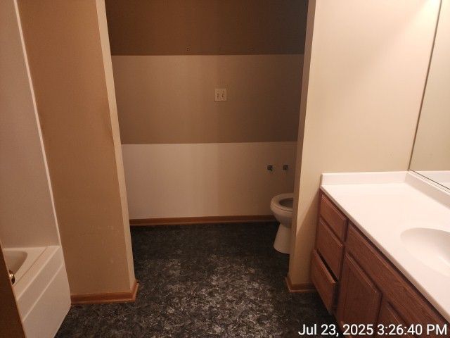 29 Cunningham Lane, Park Forest, IL 60466