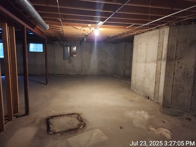 29 Cunningham Lane, Park Forest, IL 60466