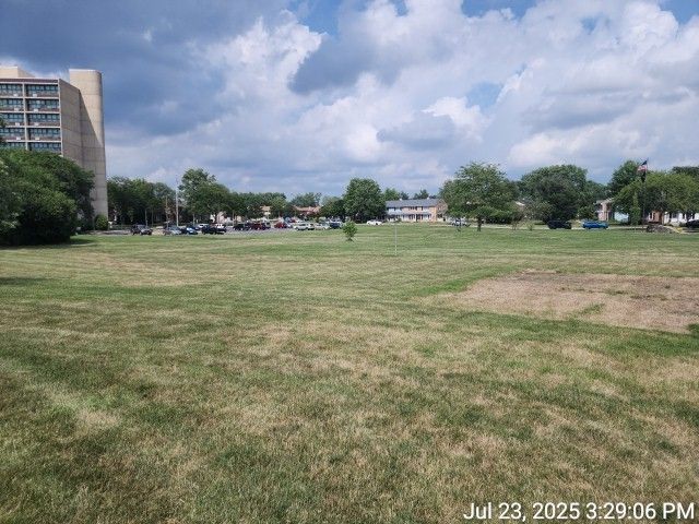 29 Cunningham Lane, Park Forest, IL 60466