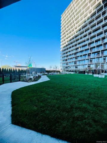 131-02 A 40th Road 5A, Flushing, NY 11354
