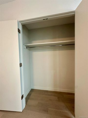 131-02 A 40th Road 5A, Flushing, NY 11354