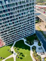 131-02 A 40th Road 5A, Flushing, NY 11354