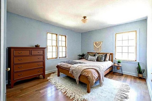 830 COLONIAL RD, Memphis, TN 38117