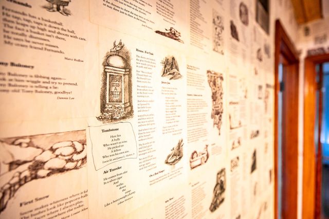 830 COLONIAL RD, Memphis, TN 38117