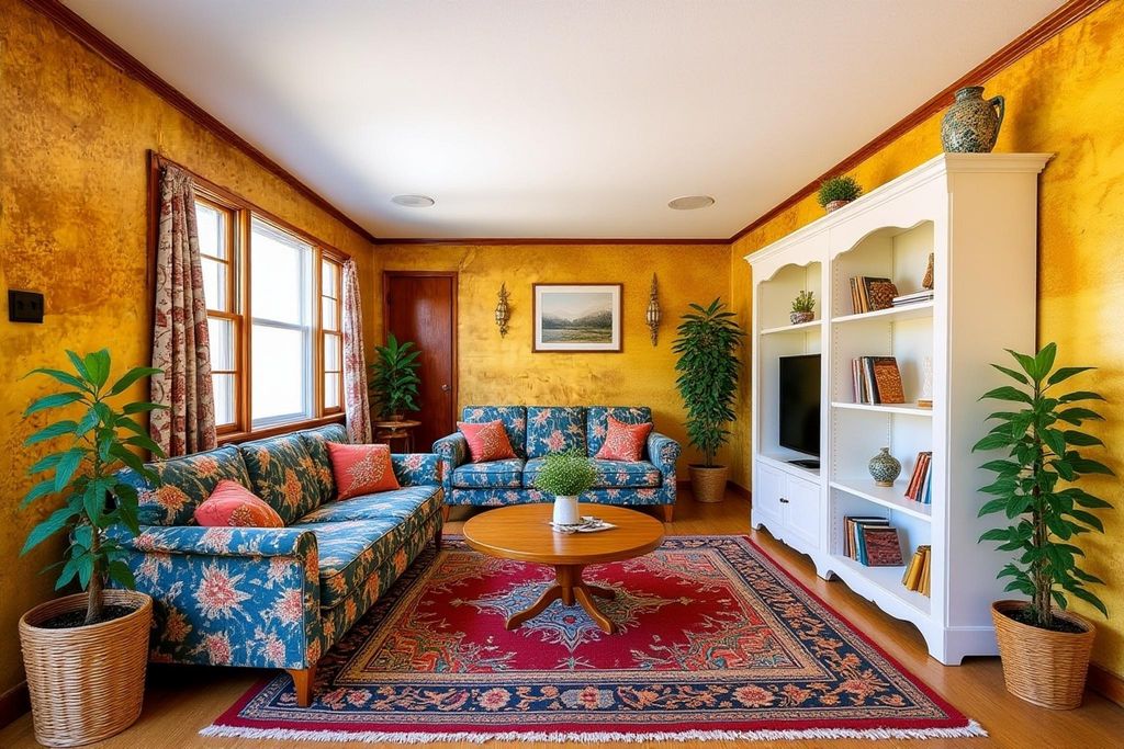 830 COLONIAL RD, Memphis, TN 38117