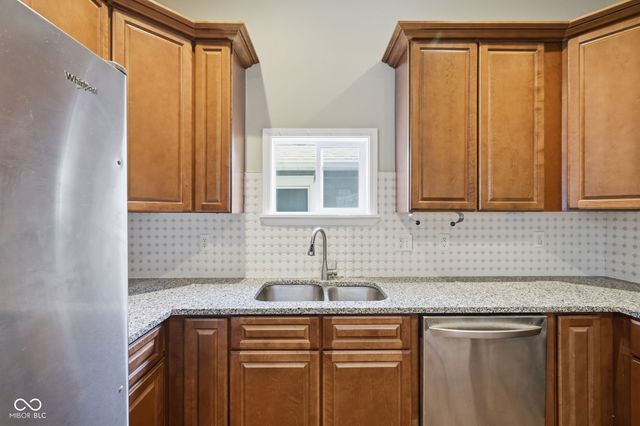 1413 S New Jersey Street, Indianapolis, IN 46225