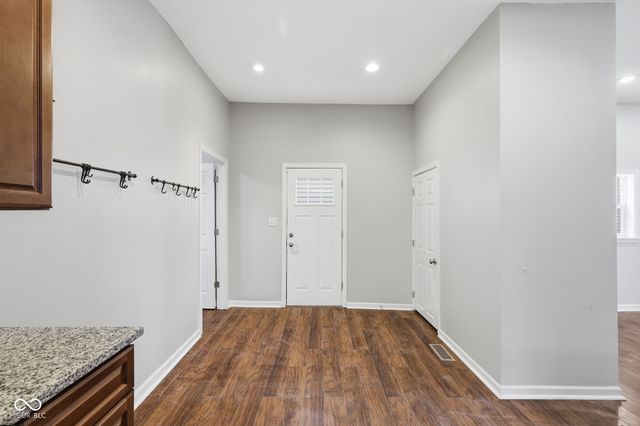 1413 S New Jersey Street, Indianapolis, IN 46225