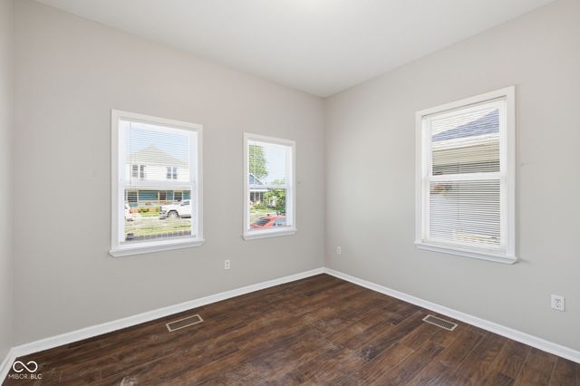 1413 S New Jersey Street, Indianapolis, IN 46225