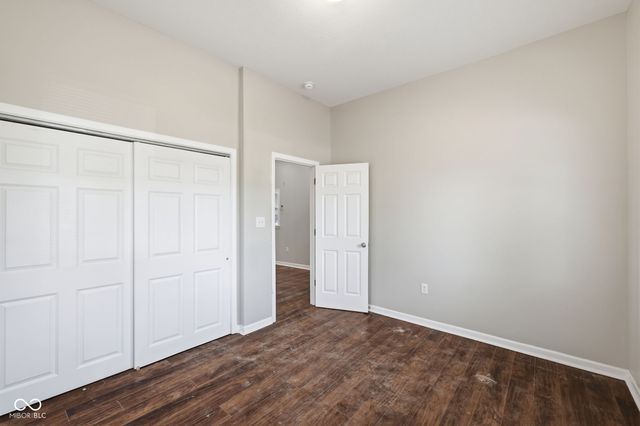 1413 S New Jersey Street, Indianapolis, IN 46225