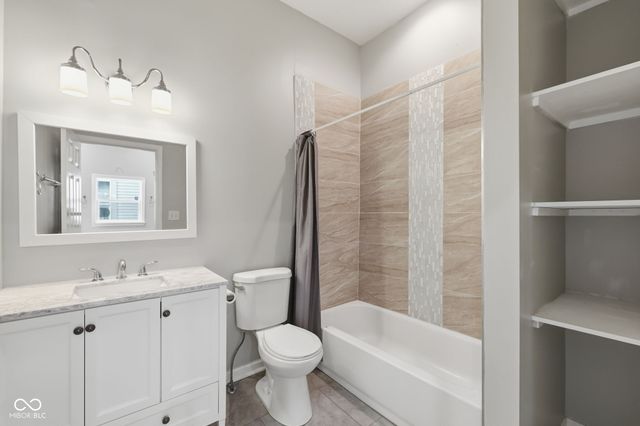 1413 S New Jersey Street, Indianapolis, IN 46225