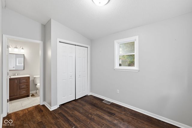 1413 S New Jersey Street, Indianapolis, IN 46225