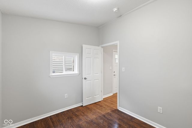 1413 S New Jersey Street, Indianapolis, IN 46225