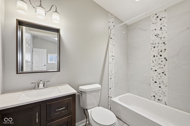 1413 S New Jersey Street, Indianapolis, IN 46225