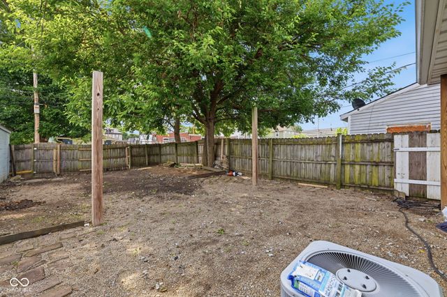 1413 S New Jersey Street, Indianapolis, IN 46225