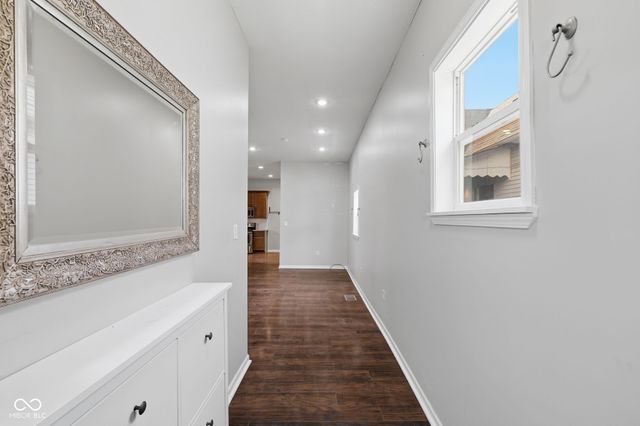 1413 S New Jersey Street, Indianapolis, IN 46225