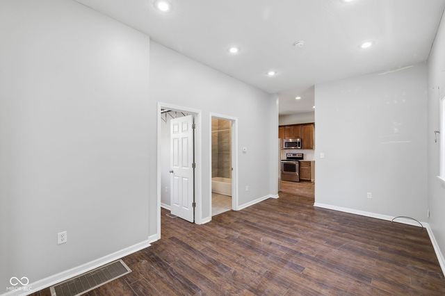 1413 S New Jersey Street, Indianapolis, IN 46225
