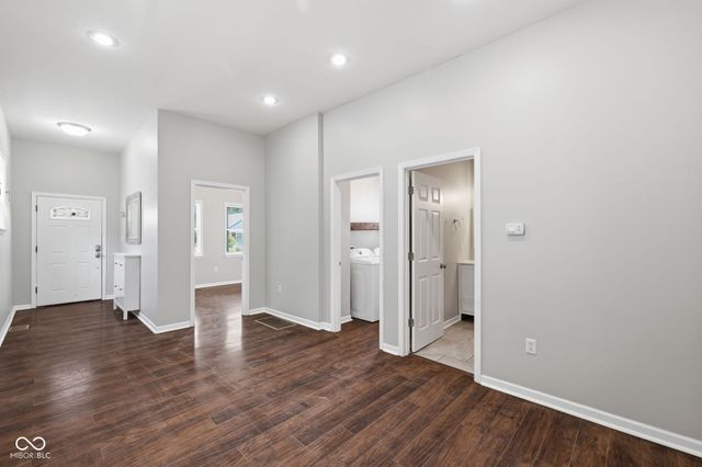 1413 S New Jersey Street, Indianapolis, IN 46225