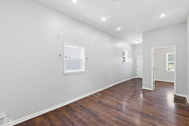 1413 S New Jersey Street, Indianapolis, IN 46225