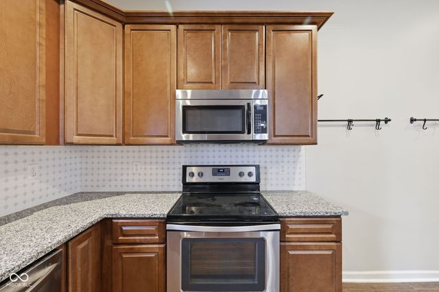 1413 S New Jersey Street, Indianapolis, IN 46225