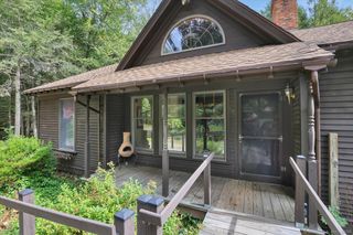 19 Wentworth Road, Haddam, CT 06424