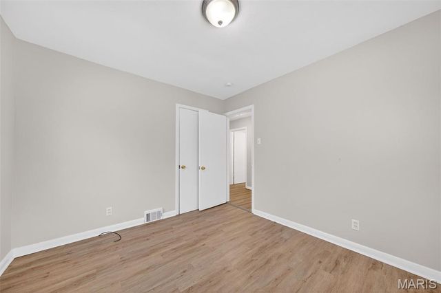 122 Elkan Avenue, St Louis, MO 63135