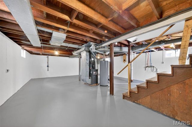 122 Elkan Avenue, St Louis, MO 63135