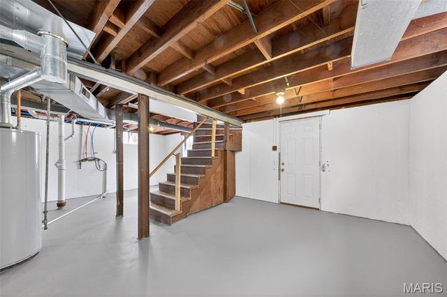 122 Elkan Avenue, St Louis, MO 63135