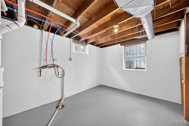 122 Elkan Avenue, St Louis, MO 63135