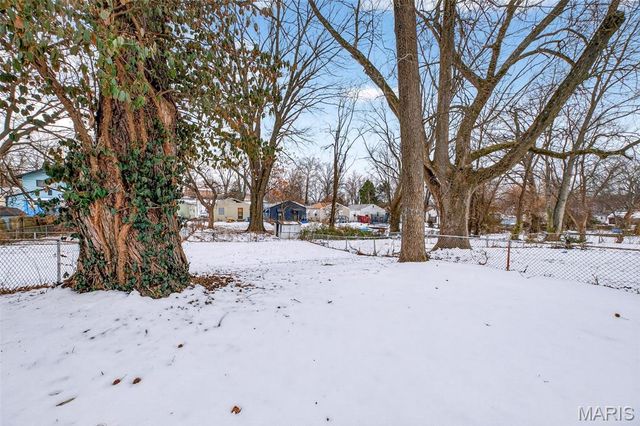 122 Elkan Avenue, St Louis, MO 63135