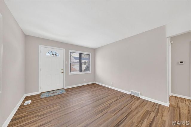 122 Elkan Avenue, St Louis, MO 63135