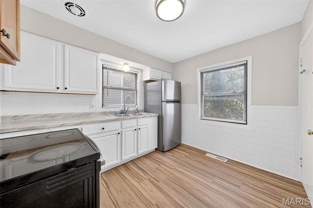 122 Elkan Avenue, St Louis, MO 63135