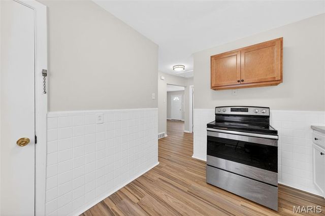 122 Elkan Avenue, St Louis, MO 63135