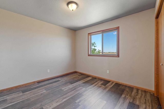 670 AIRWAY CT, Box Elder, SD 57719